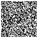 QR code with Hood Cleaning Service contacts