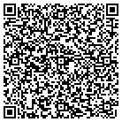 QR code with Imperial Solutions LLC contacts
