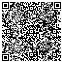 QR code with Janicare Property Services contacts