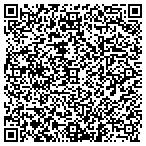 QR code with J&Y Hard Cleaning Services contacts