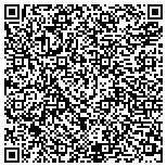 QR code with Kleen Image  Cleaning Services, North Bay Village, FL contacts