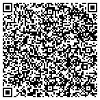 QR code with Kleen Slate Hard Surface Restoration contacts