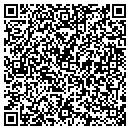 QR code with Knock Out Cleaning Team contacts