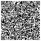 QR code with LARC Carpet Cleaning contacts
