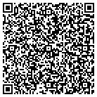 QR code with Automotive Machine of Deland contacts