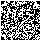 QR code with Mina Zary Inc contacts