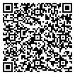 QR code with n/a contacts