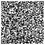 QR code with paradise cleaning service contacts