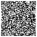 QR code with Procom Services Inc contacts