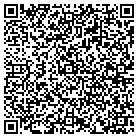 QR code with Lantana Ocean Front Condo contacts