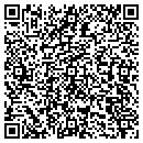 QR code with SPOTLESSJANITORIAL10 contacts
