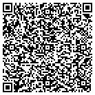 QR code with Harper Mechanical LLC contacts