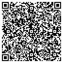 QR code with Top Shelf Cleaning contacts