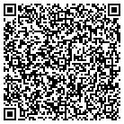 QR code with TSUNAMI CLEANING SERVICES contacts