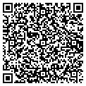 QR code with Vallejo Magic contacts