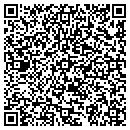 QR code with Walton enterprise contacts