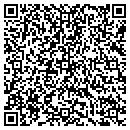 QR code with Watson & CO Inc contacts