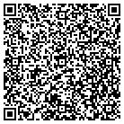 QR code with Steamaster Hood Cleaning contacts