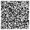 QR code with Zut Alors contacts