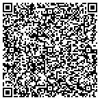 QR code with American Grease Elimination Service contacts