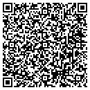 QR code with Apex Fire Control Inc contacts