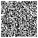 QR code with Aqua Clean Solutions contacts