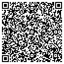 QR code with A & R Duct Cleaning contacts