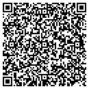 QR code with Astro Unlimited LLC contacts