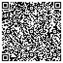 QR code with Donald Marx contacts