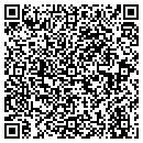 QR code with Blastmasters Inc contacts