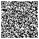 QR code with Blew Solutions LLC contacts