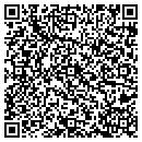 QR code with Bobcat Cleaning CO contacts