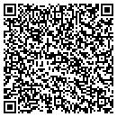 QR code with Burton Hood & Duct Inc contacts