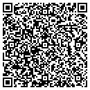 QR code with Carolina Hood Systems contacts