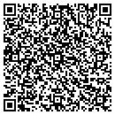 QR code with Catrett Companies LLC contacts