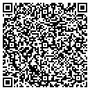 QR code with Certified Hood Cleaning contacts