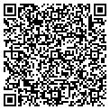 QR code with Cleaners contacts