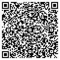 QR code with Cleaners contacts