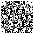 QR code with Coastal Hood Cleaning Services contacts