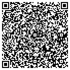 QR code with Columbia Commercial Kitchen contacts