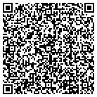 QR code with Complete Care Exhaust Service contacts