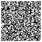 QR code with Coastal Generators Inc contacts