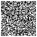 QR code with Detlef Schnitzler contacts