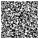 QR code with Donn Well contacts