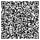 QR code with Dunrite Hood & Duct Cleaing contacts