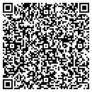 QR code with Ed Lumley's Exhaust contacts