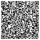 QR code with Enviro Fire & Safety contacts