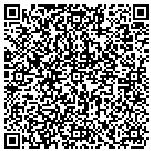 QR code with Enviromatic Corp of America contacts