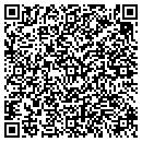 QR code with Exreme Exhaust contacts