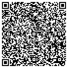 QR code with Roberts Guide Service contacts